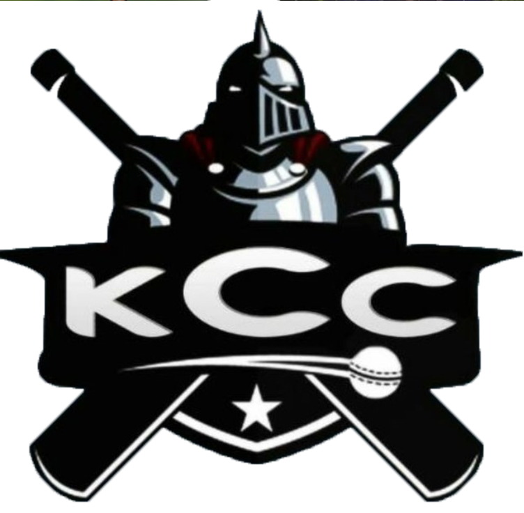 kcc cricket club