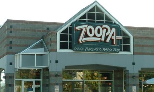 zoopa