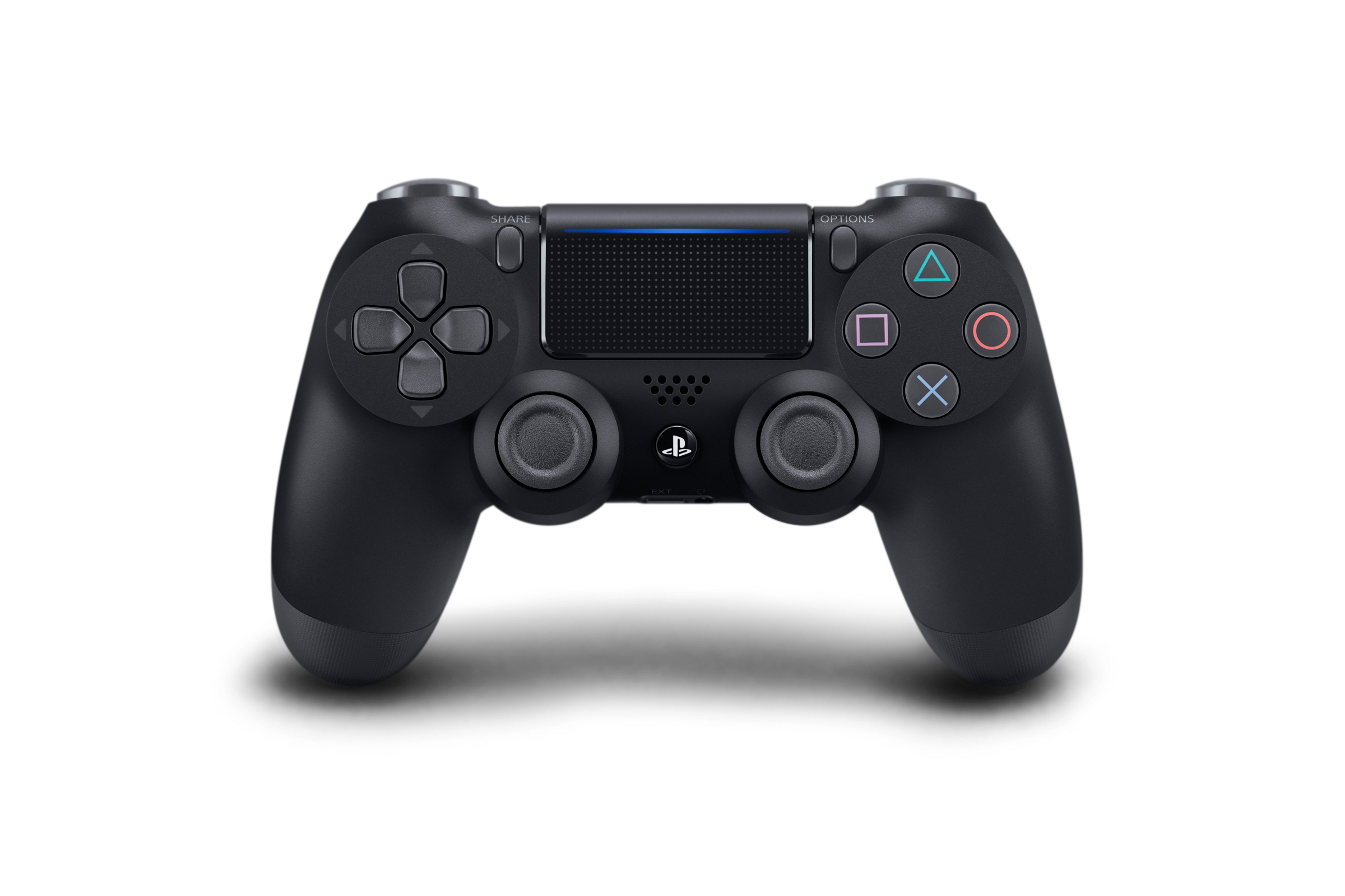 can you use a ps4 controller with a ps3