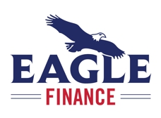 eagle finance owensboro ky