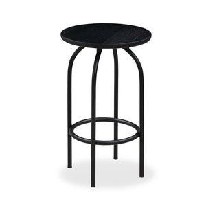 rj living bar stools