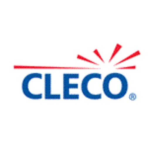 cleco bill pay