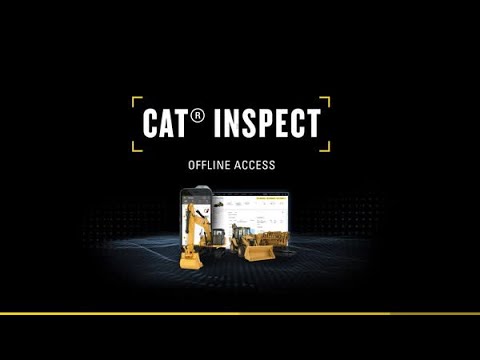 catinspect cat com