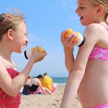 refillable roll on sunscreen