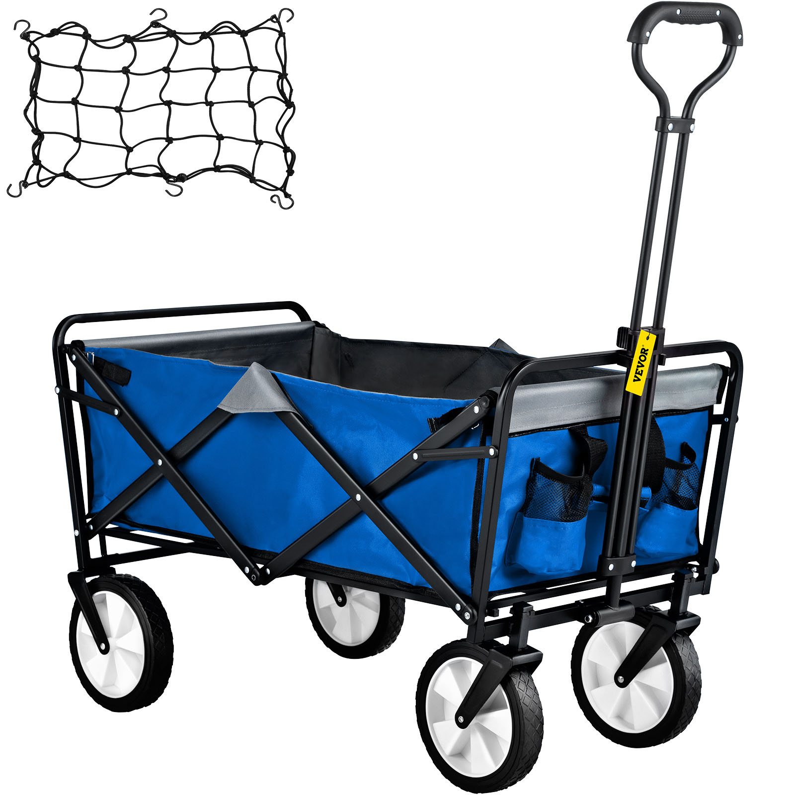 utility wagon lowes