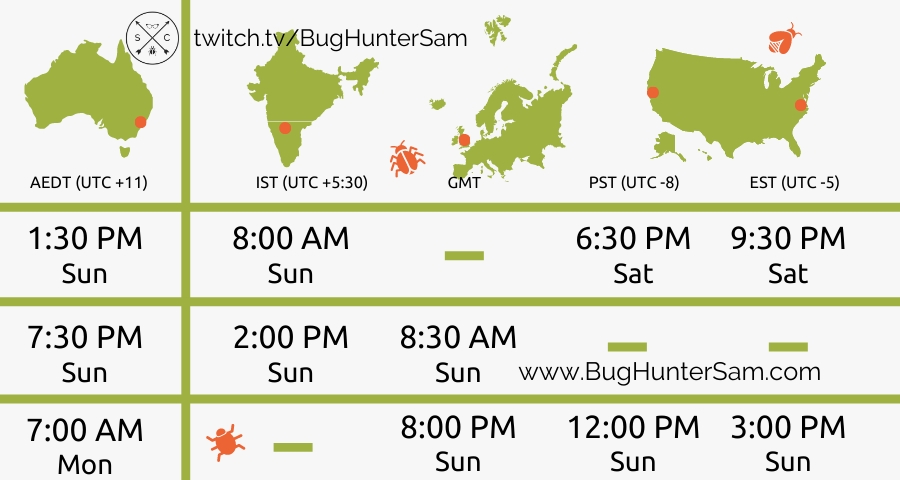 time difference australia and uk