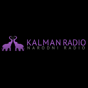 kalman radio