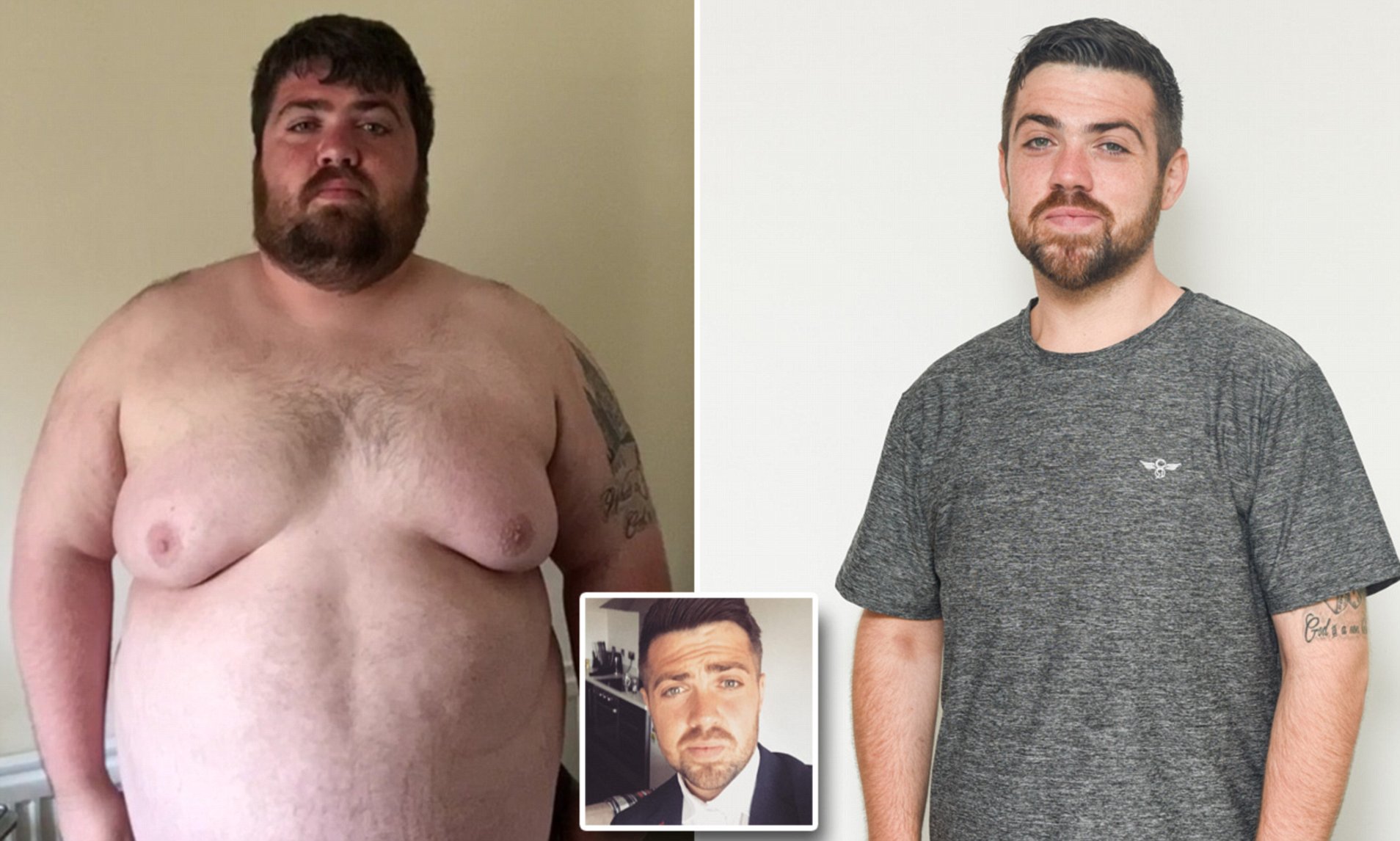 17 stone 4 in pounds