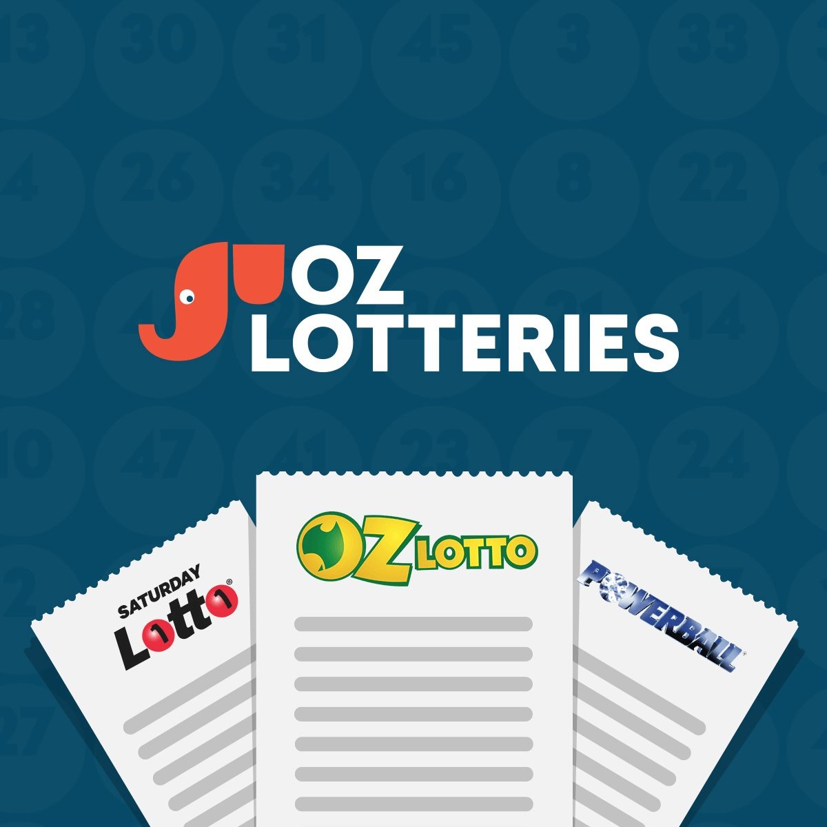 www.ozlotteries.com legit