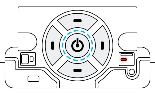 samsung plasma does not turn on