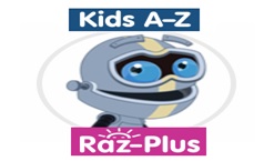www.kidsa-z.com l