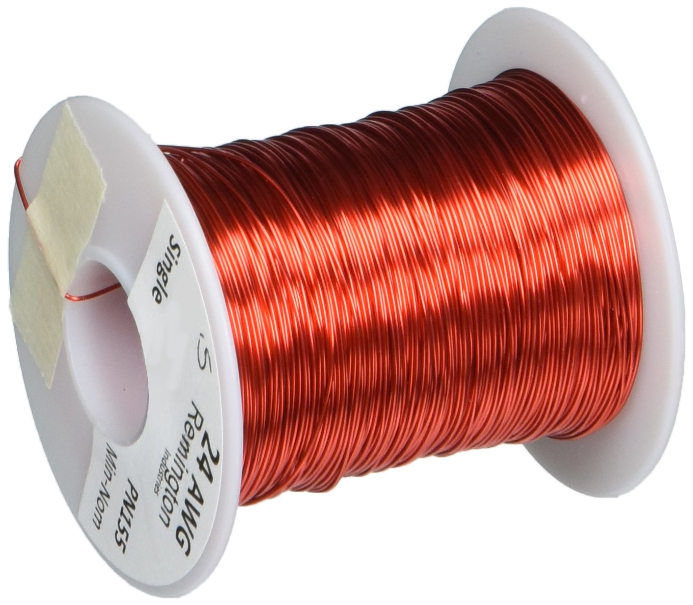 24awg magnet wire