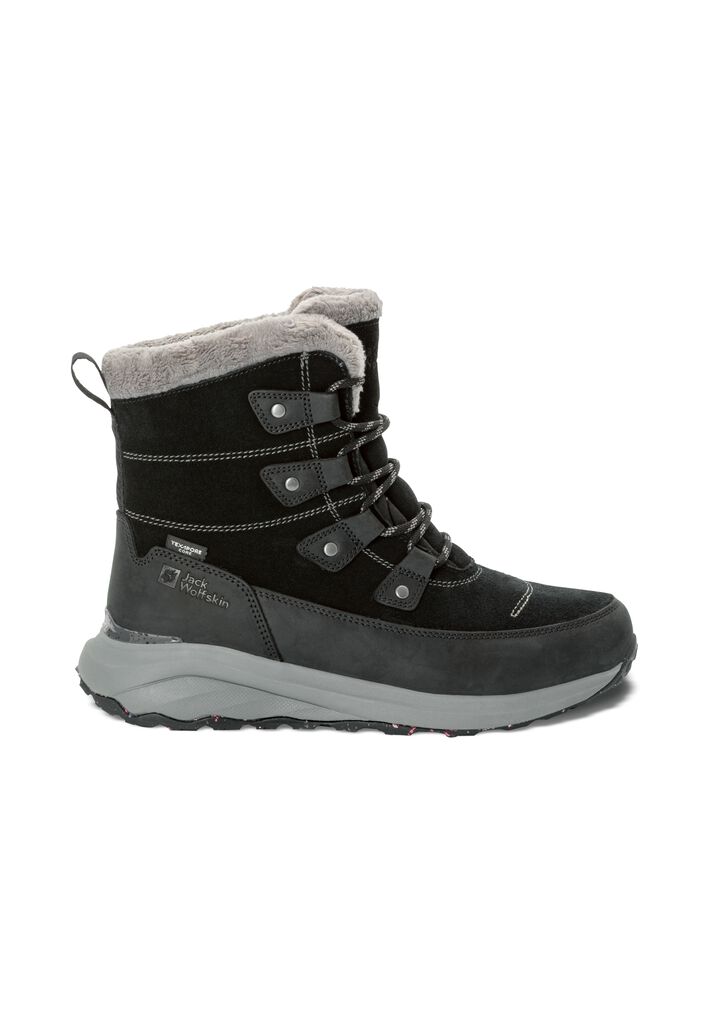 jack wolfskin winter boots