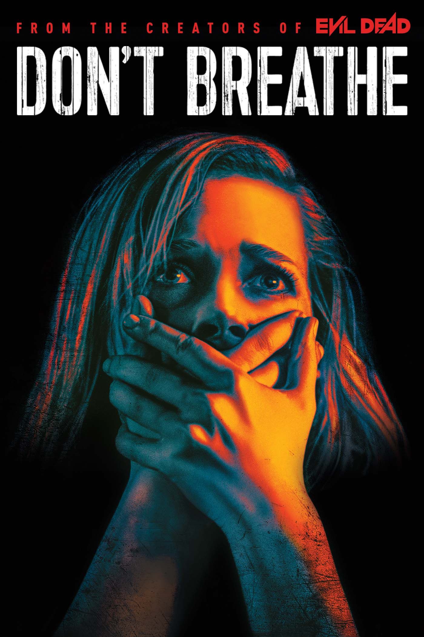 don t breathe full movie 2016