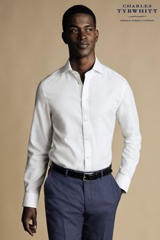 charles tyrwhitt shirts