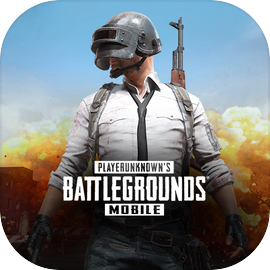 pubg kr new update 2021 apk