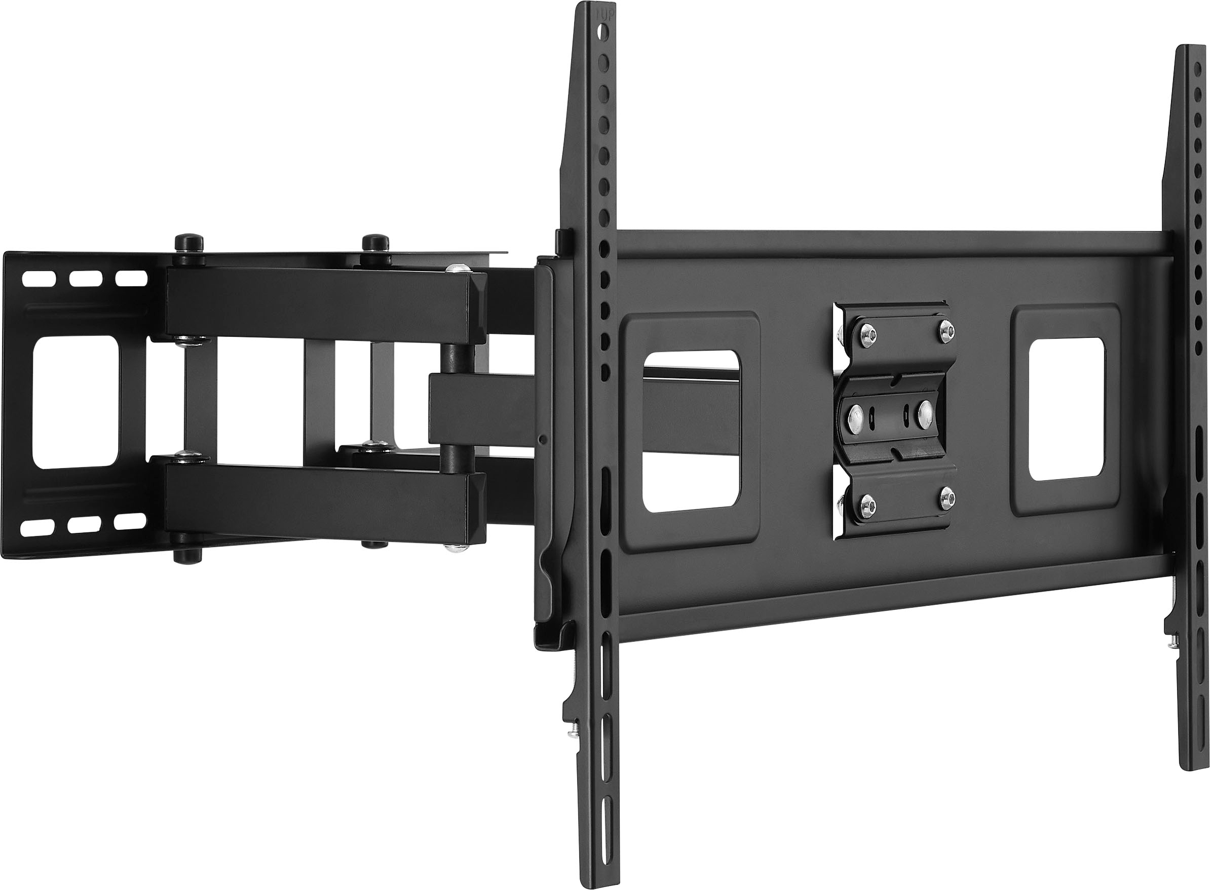 tv mounting best buy