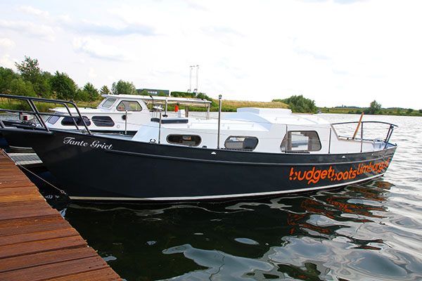 budget boats limburg