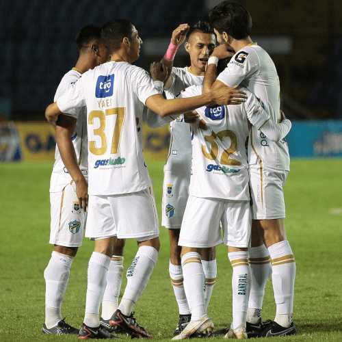 comunicaciones fc hoy en vivo