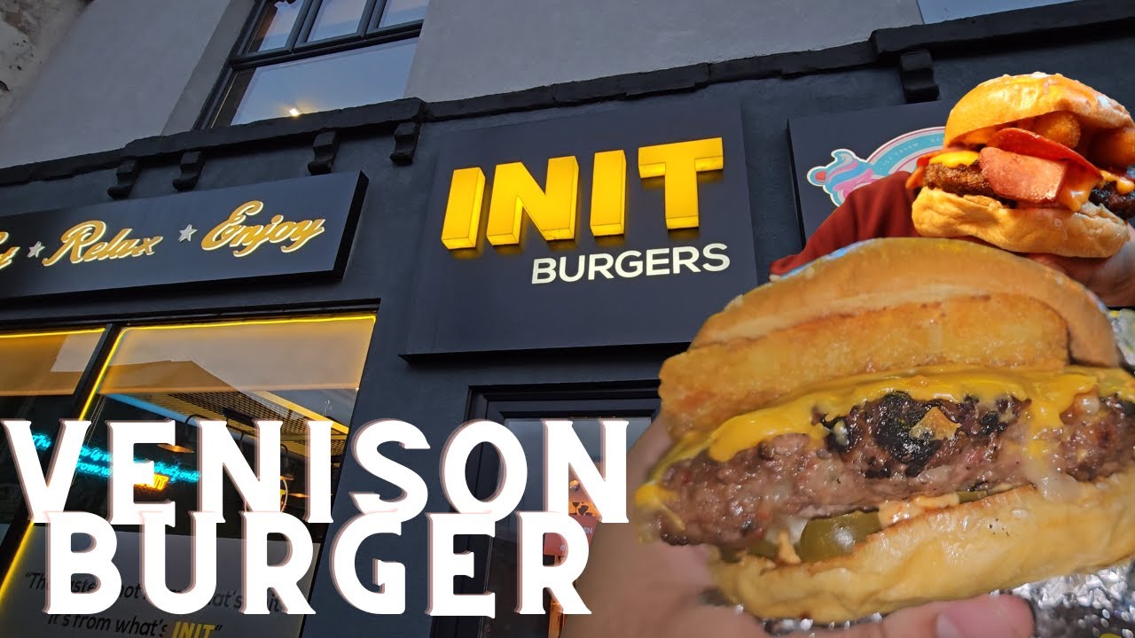 init burgers reviews