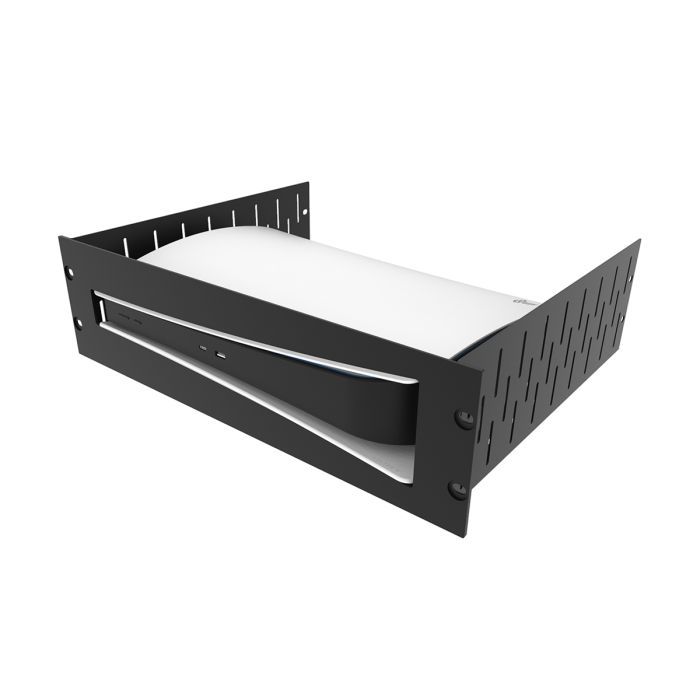 ps5 rack mount