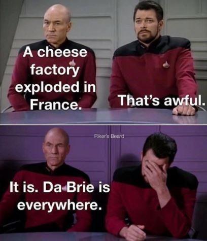 star trek meme