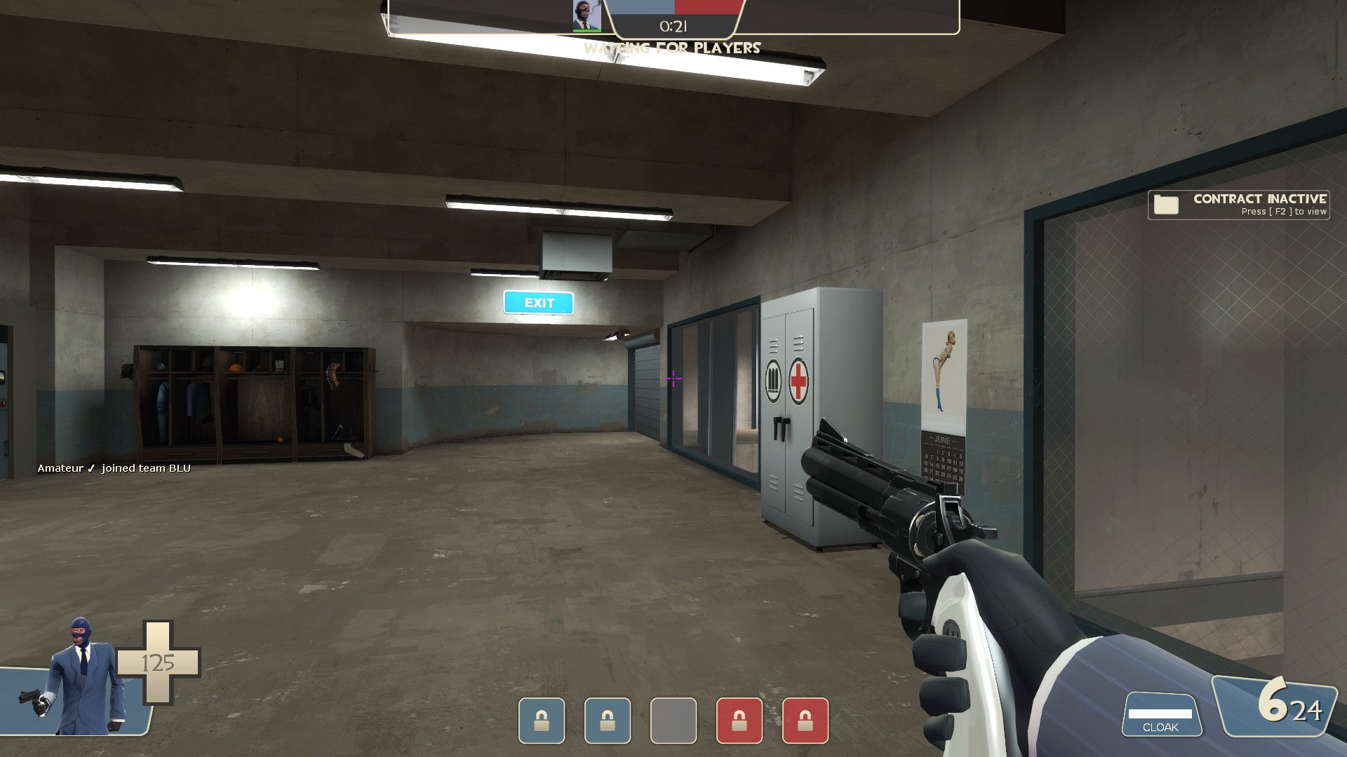 tf2 mod hud