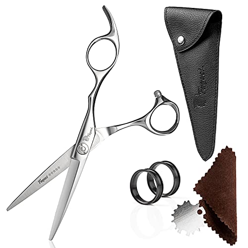 best scissors for hairdressers