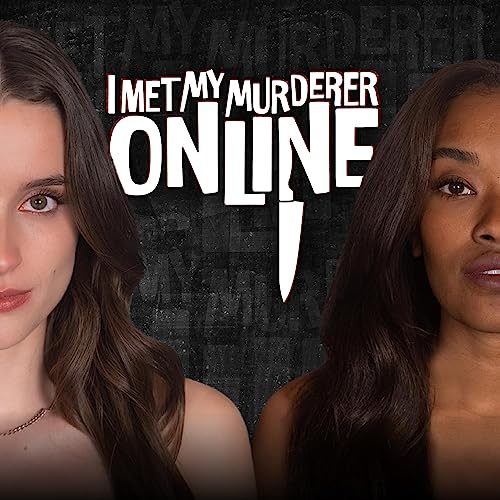 making a murderer online latino