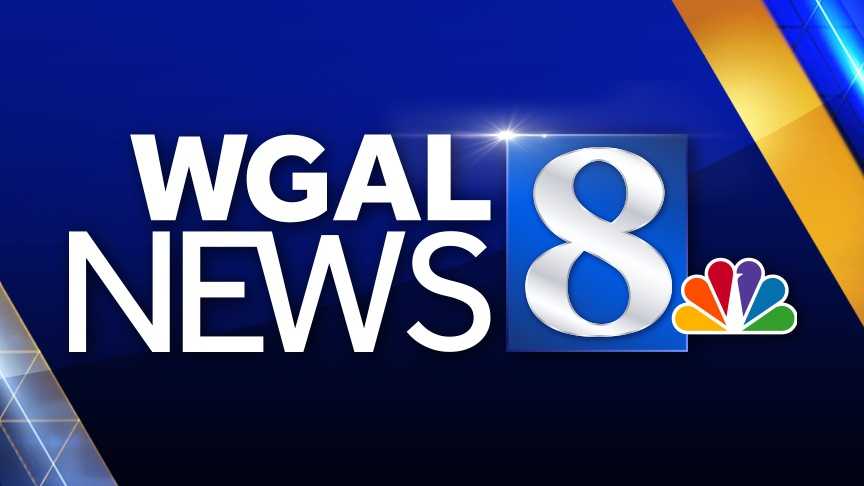 wgal local news lancaster pa