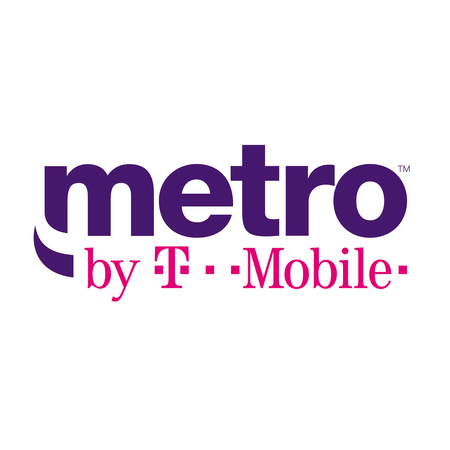 metro pcs quincy