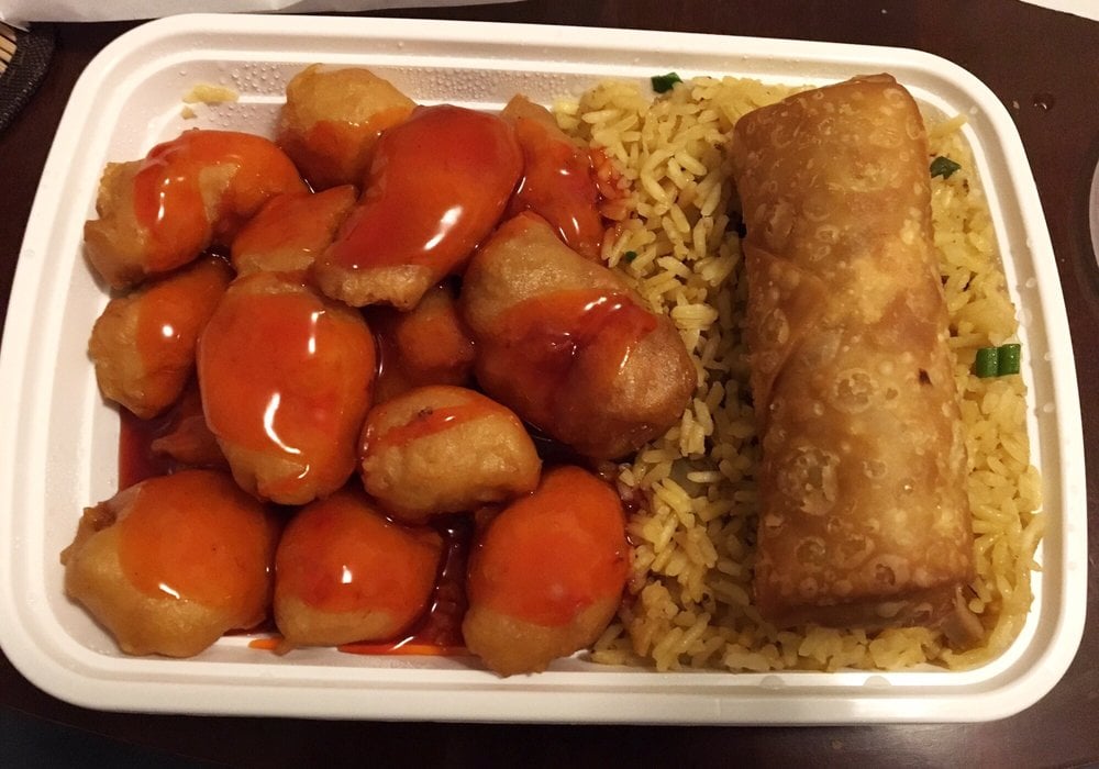 cheap chinese food near me