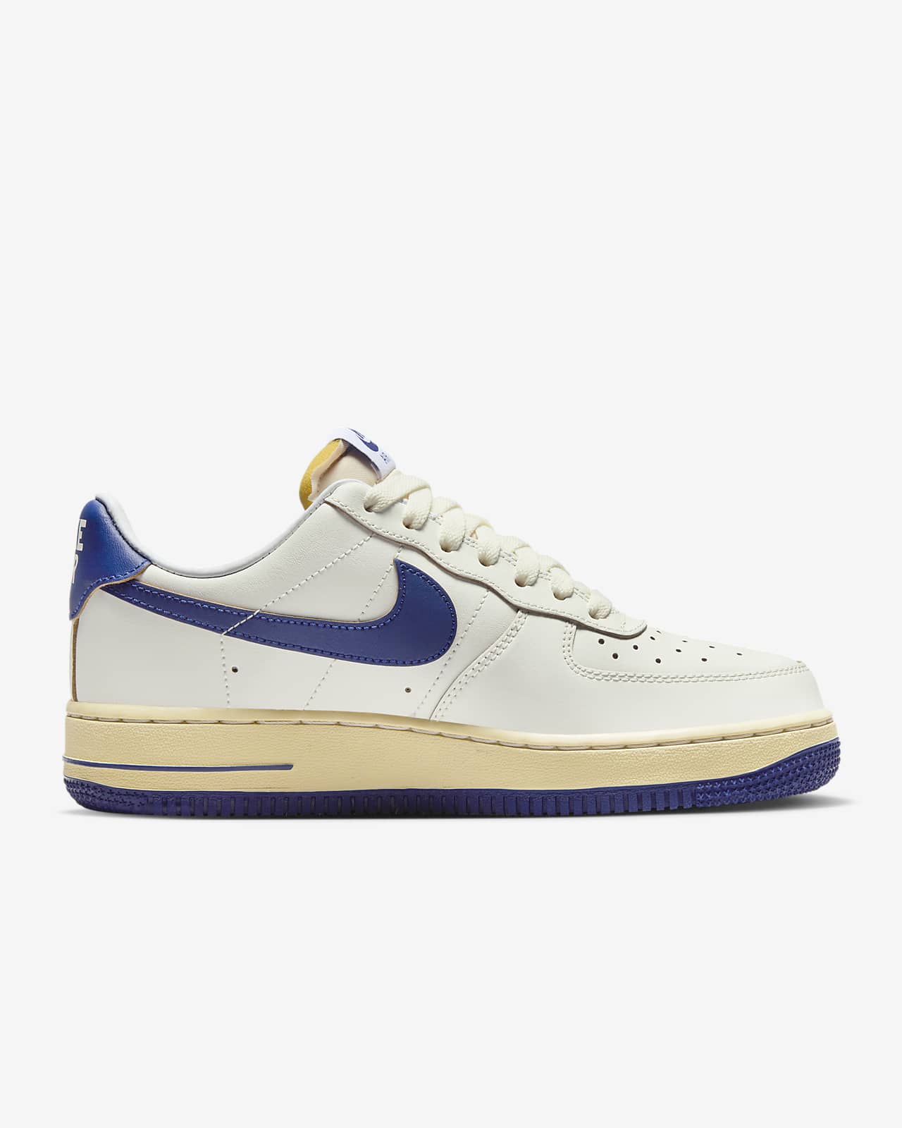 nike air force one sale uk