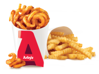 calories in arbys mozzarella sticks