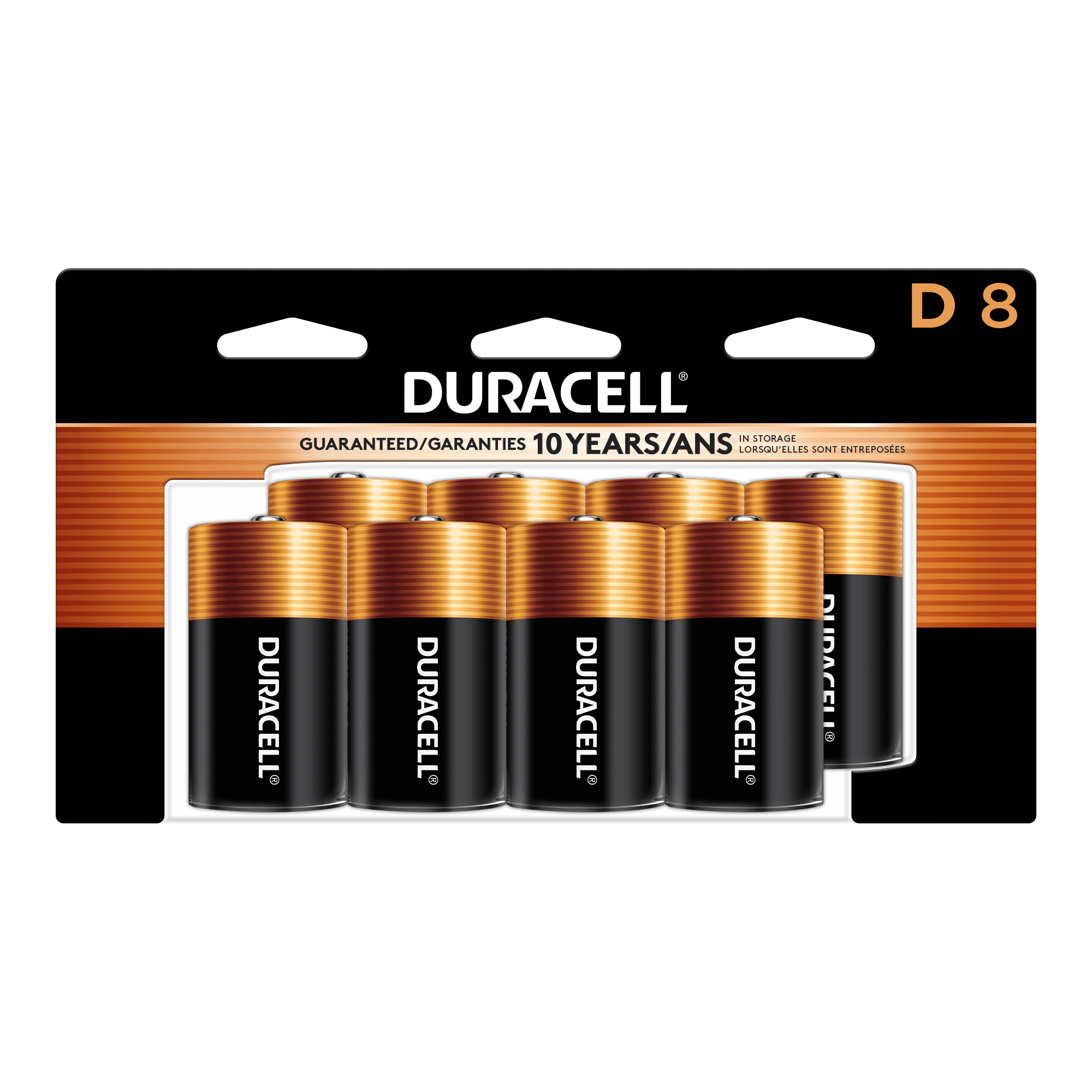 walmart c cell batteries