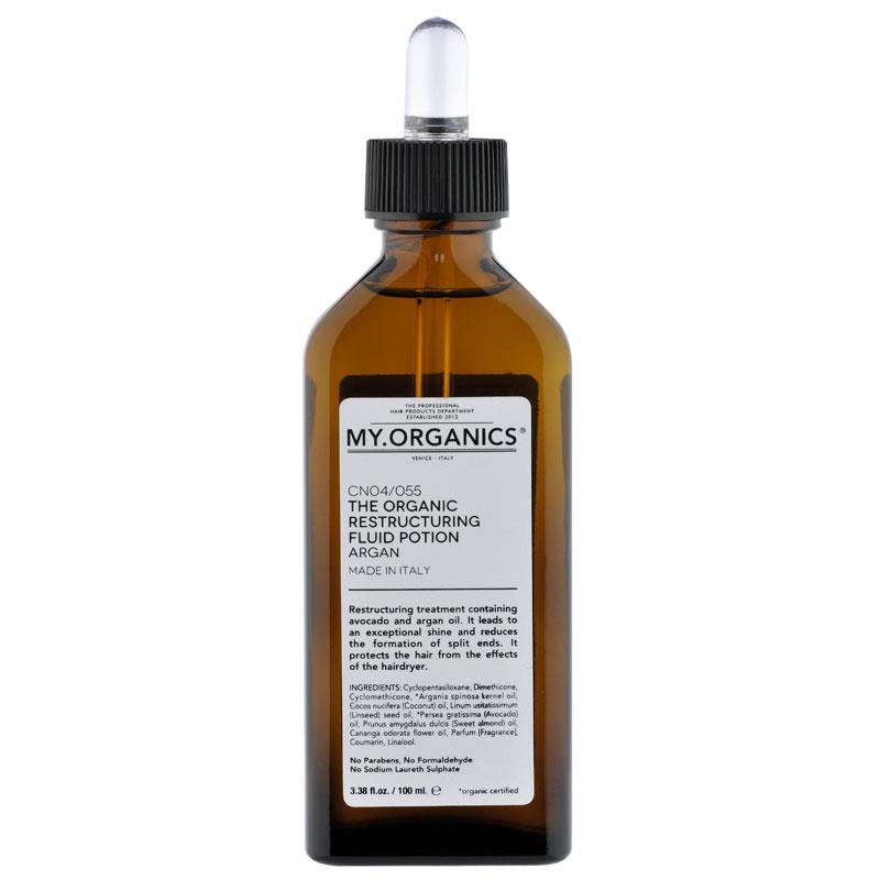 my organics neem oil australia