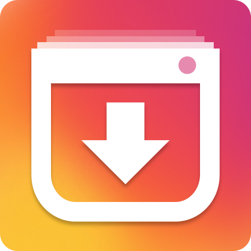 download repost for instagram apk