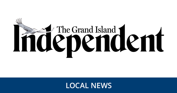 grand island independent ne obituaries