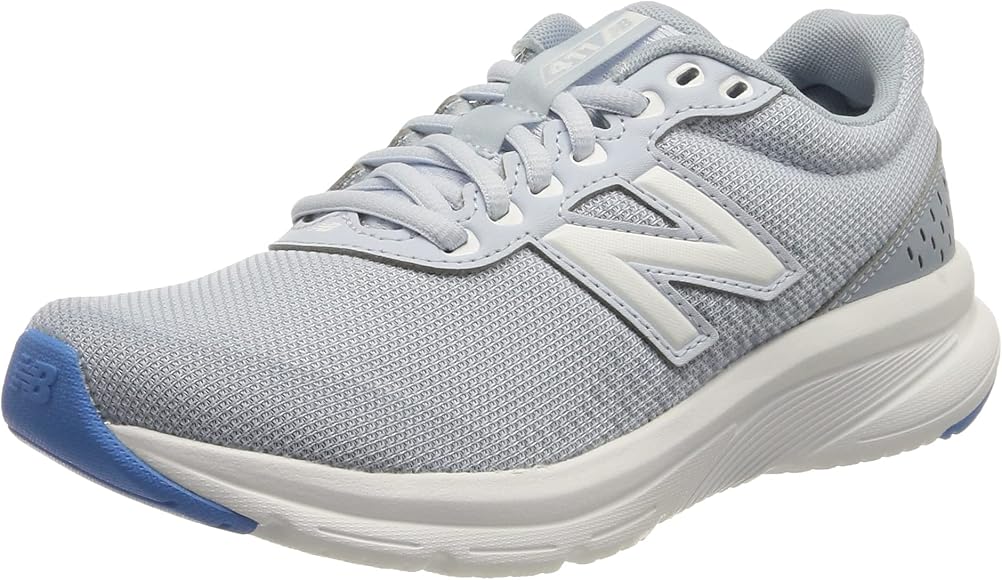 tenis new balance mujer amazon