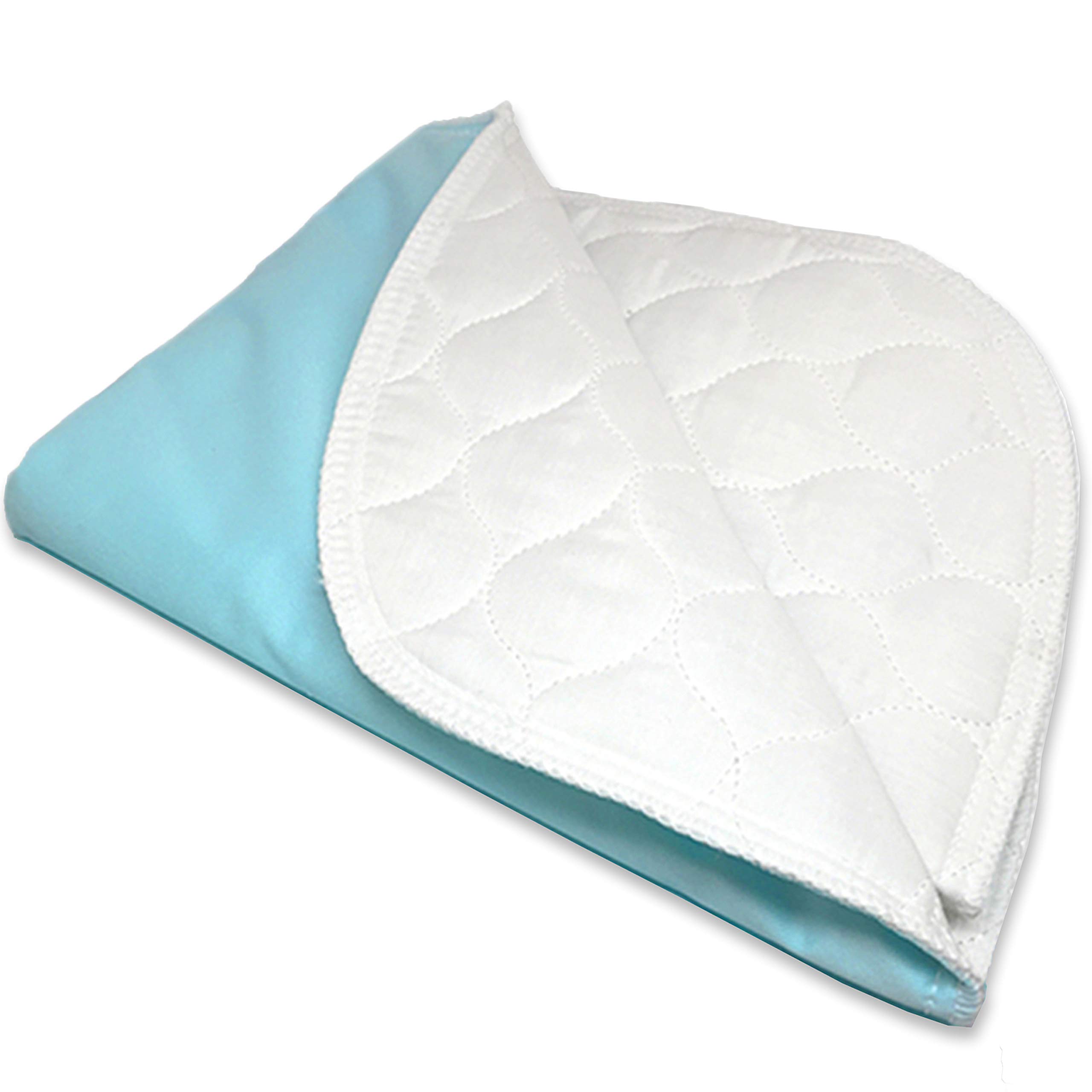 washable incontinence pads australia