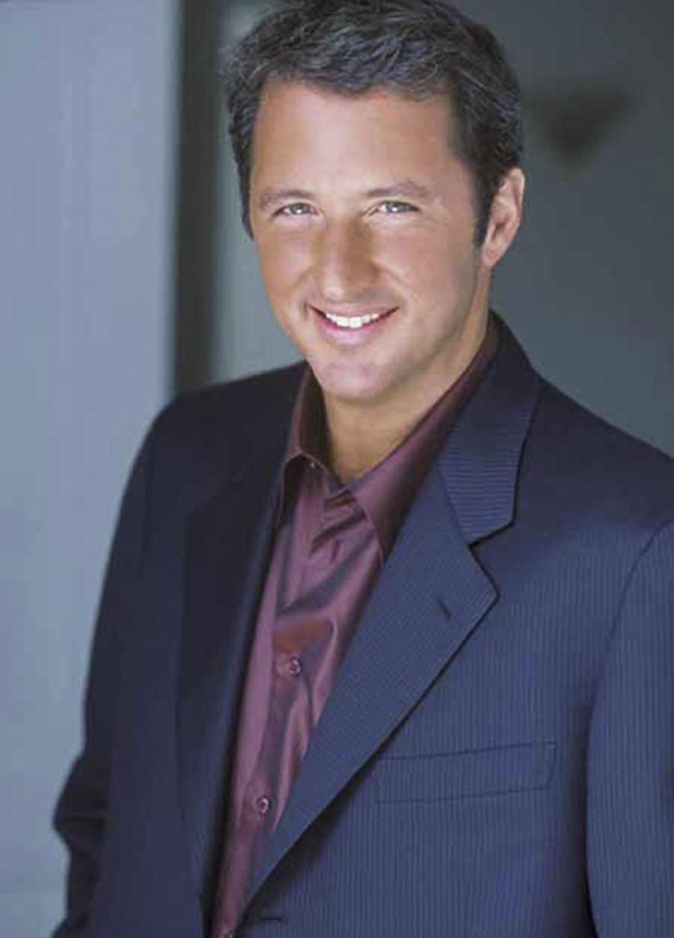 net worth kevin trudeau