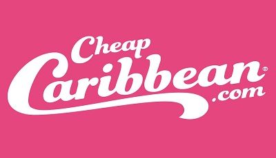 cheap caribean.com