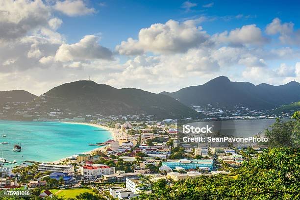 saint martin philipsburg netherlands antilles