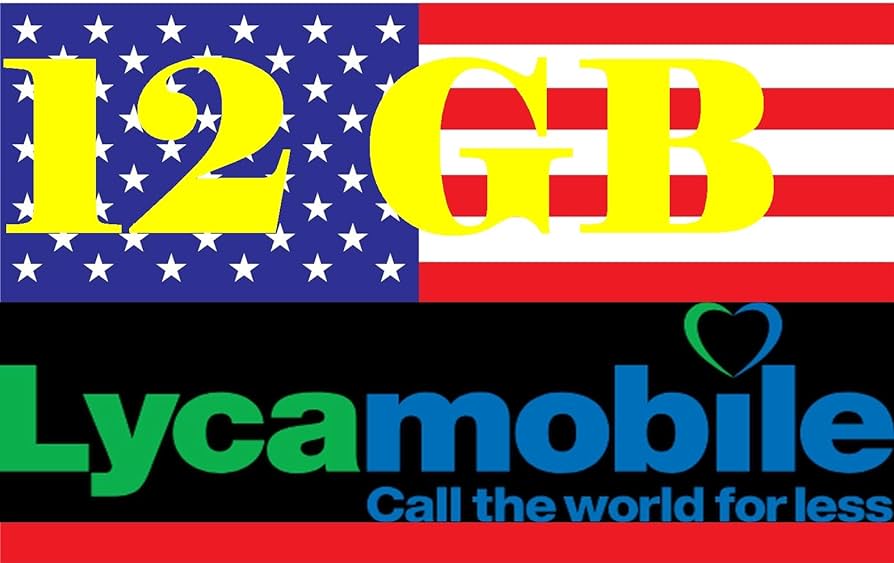 lycamobile.us