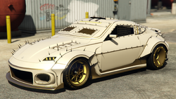 gta v zr380