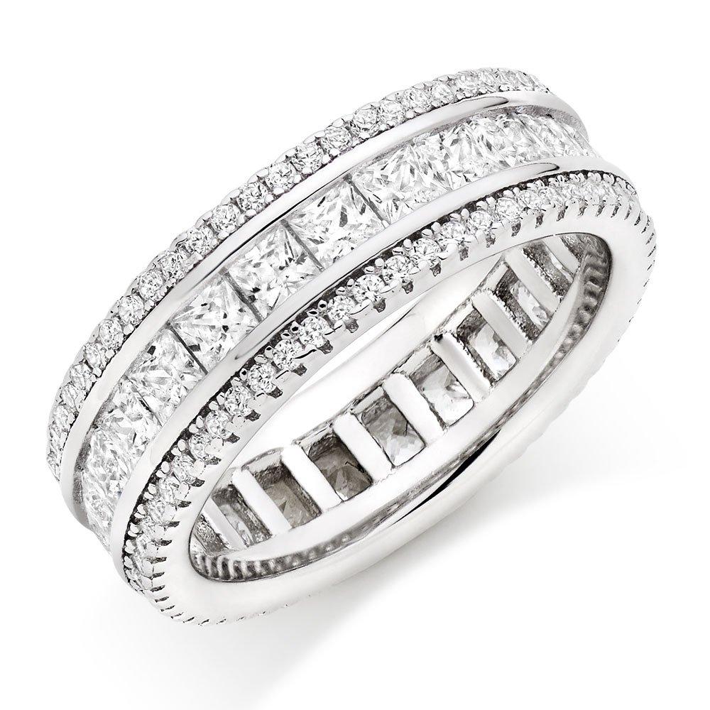 beaverbrooks ring