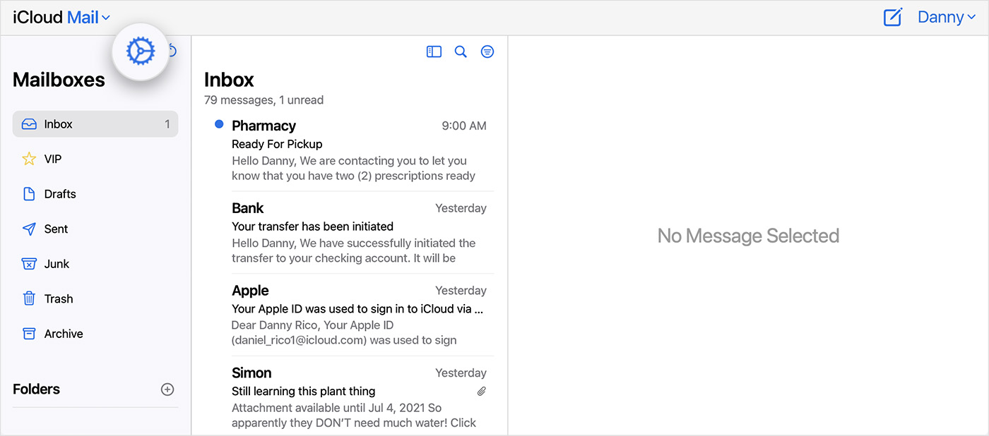 icloud.mail