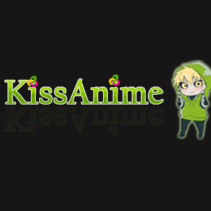 boku no pico kissanime