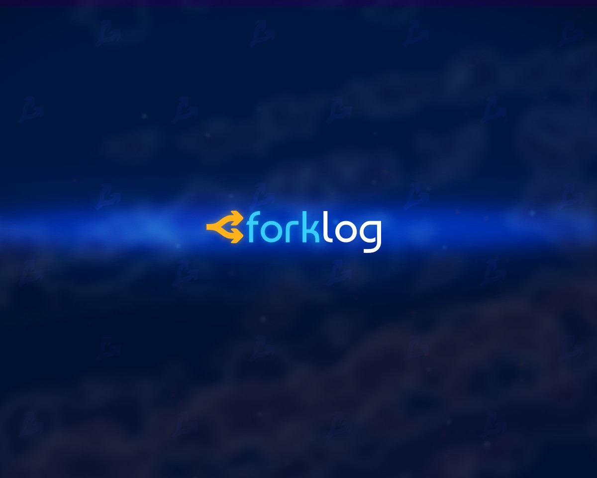 forklog