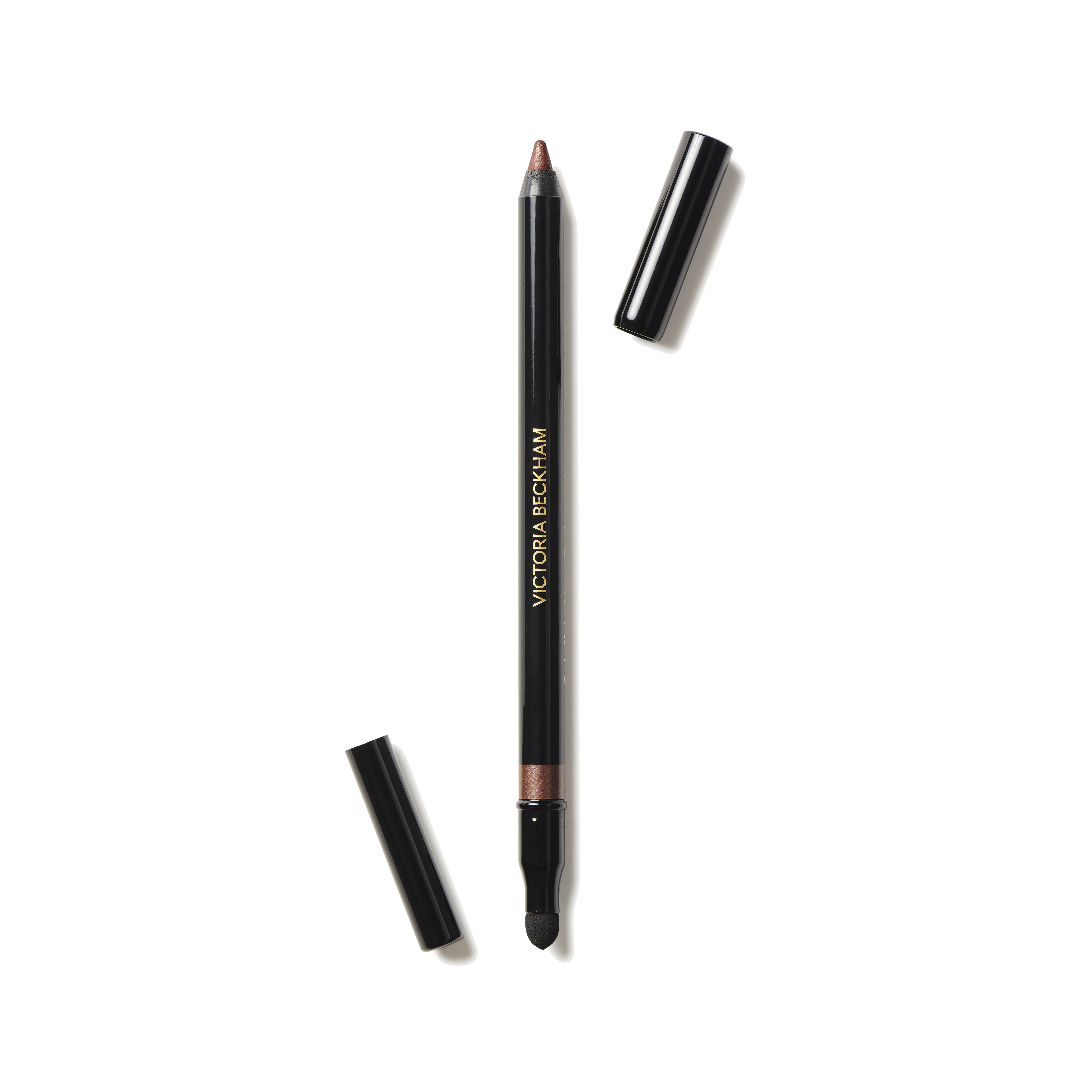 victoria beckham eyeliner uk